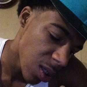 Meet your Posher, Shawn